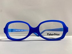 Оправа   FISHER PRICE FPV/31 сBLU(41) Д