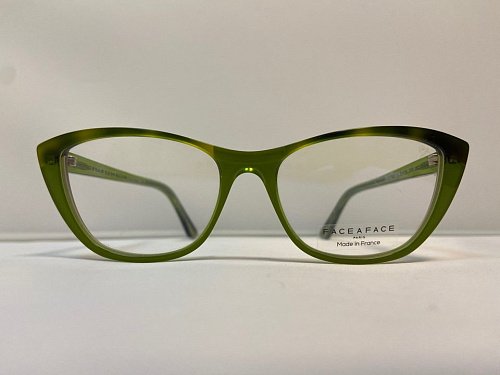 Оправа   Face-a-Face* ENVOL1 C766