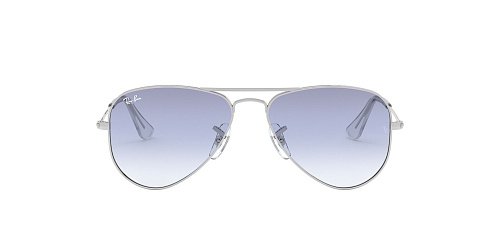 Солнцезащитные очки Ray Ban JUNIOR 9506S 212/19 52