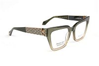 Оправа   Ana Hickmann AH6533 C03