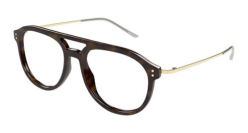 Оправа   Gucci GG1708O-002 53