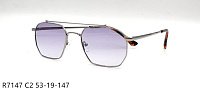 Солнцезащитные очки Red Sun 7147 c2