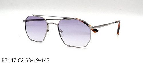 Солнцезащитные очки Red Sun 7147 c2