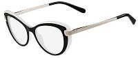 Оправа   Salvatore Ferragamo* 2755-972