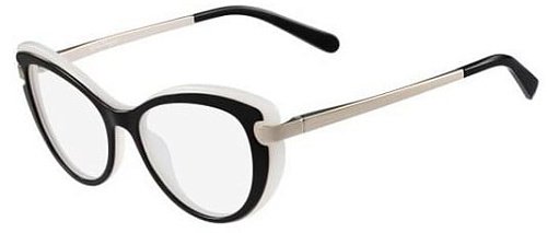 Оправа   Salvatore Ferragamo* 2755-972