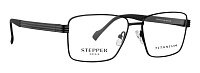 Оправа   STEPPER 60326 F099