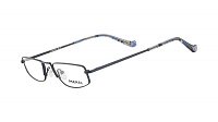 Оправа   Merel MR7863 c02