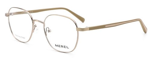 Оправа   Merel ME1016 c02