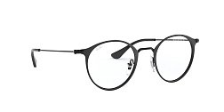 Оправа   Ray Ban 6378 2904 49