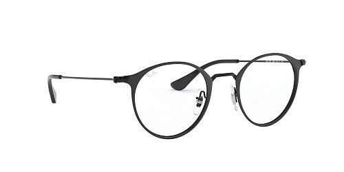 Оправа   Ray Ban 6378 2904 49