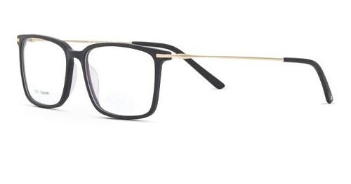 Оправа   BLANCIA 482 (C2)