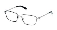 Оправа   GUESS 50096 005 56