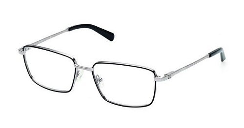 Оправа   GUESS 50096 005 56
