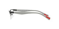 Оправа   PRADA LINEA ROSSA 52FV TFZ1O1 52