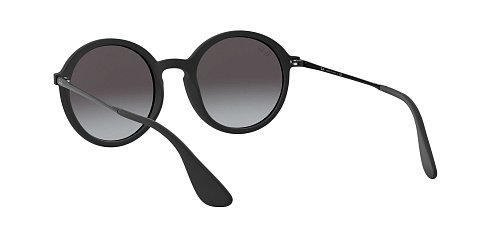 Солнцезащитные очки Ray Ban 4222 622/8G 50