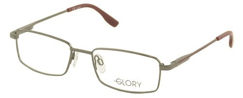 Оправа   Glory 500-Gun