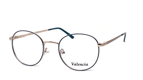 Оправа   Valencia 32687 c3