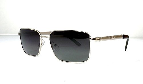 Солнцезащитные очки Red Sun R7093 C1