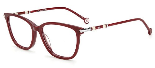 Оправа   C Herrera 0027 LHF