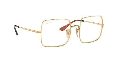 Оправа   Ray Ban 1971V 2500 54