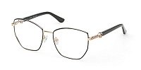 Оправа   GUESS 50312 096 54