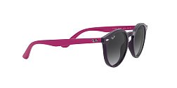 Солнцезащитные очки Ray Ban JUNIOR 9064S 70218G 44