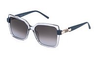 Солнцезащитные очки ESCADA F79S 3GU