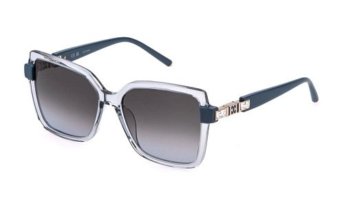 Солнцезащитные очки ESCADA F79S 3GU