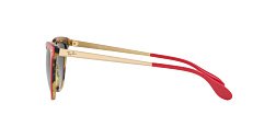 Солнцезащитные очки Ray Ban* 4360 123411 54