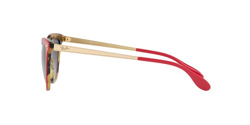 Солнцезащитные очки Ray Ban* 4360 123411 54