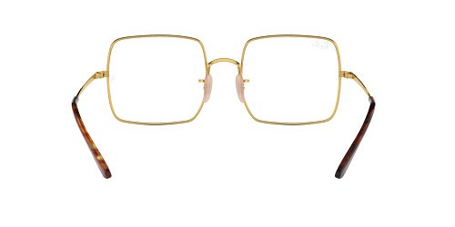 Оправа   Ray Ban 1971V 2500 54
