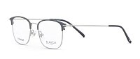 Оправа   BLANCIA 454 (C1)