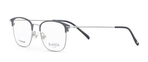 Оправа   BLANCIA 454 (C1)