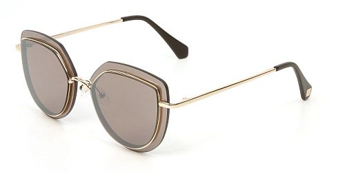 Солнцезащитные очки ENNI MARCO - Classic* IS 11-500 08