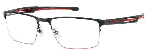 Оправа   Carrera 8939 BLX