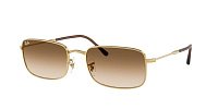 Солнцезащитные очки Ray Ban 3746 001/51 59