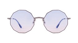 Солнцезащитные очки FLAMINGO 2034 c01
