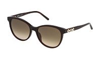 Солнцезащитные очки ESCADA E60S 752