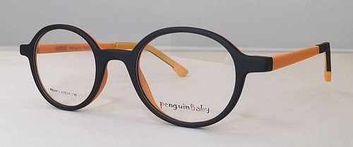 Оправа   Penguin Baby 62411 c2