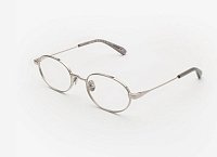 Оправа   Grosfilley (Gast) JADE JD11