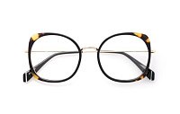 Оправа   Kaleos Eyehunters Rawlings C-005