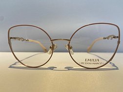 Оправа   Enni Marco Emilia 61-143 64