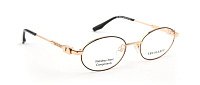 Оправа   TRUSSARDI TSW1152 09A