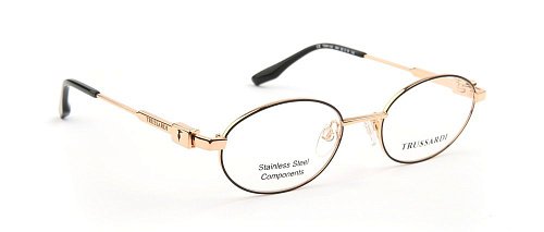 Оправа   TRUSSARDI TSW1152 09A