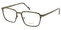 Оправа   DUTZ DZ884-35