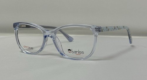 Оправа   BANISS BSJ5142 c02 Д
