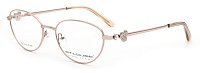 Оправа   St. Louise SL1086 c02