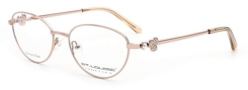 Оправа   St. Louise SL1086 c02