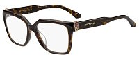 Оправа   ETRO 0158/G 086
