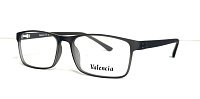 Оправа   Valencia AKЦИЯ М 41231 c3